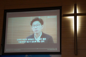 DSC05909